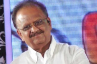 Soutien exceptionnel à l’édition et au livre au titre de l’ année 2020 Soutien exceptionnel à l’édition et au livre au titre de l’ année 2020