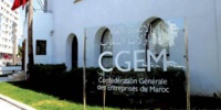 La CGEM révèle ses propositions pour le PLF-2021