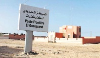 Les pantins séparatistes et leurs commanditaires se perdent dans leurs gesticulations