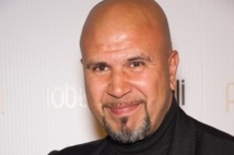 Écrit par Mohamed Moncef El Kadiri : Mohamed Kaissi tournera son prochain film "Al Ahd" à Tata Écrit par Mohamed Moncef El Kadiri : Mohamed Kaissi tournera son prochain film "Al Ahd" à Tata