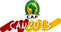 CAN 2013 des cadets : Le tournoi à Casa et Marrakech