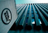 La lutte contre la corruption en temps de pandémie doit se poursuivre La lutte contre la corruption en temps de pandémie doit se poursuivre