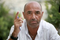 Jaime Pacheco nouvel entraîneur du Zamalek