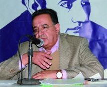 Ahmed Zaïdi, candidat au poste de Premier secrétaire de l’USFP : “Il est grand temps de mettre fin à la détérioration que connaît la politique dans notre pays !” Ahmed Zaïdi, candidat au poste de Premier secrétaire de l’USFP : “Il est grand temps de mettre fin à la détérioration que connaît la politique dans notre pays !”