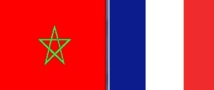 Rencontre de haut niveau : Rabat et Paris peuvent mieux faire Rencontre de haut niveau : Rabat et Paris peuvent mieux faire