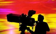 Réunion du bureau exécutif de l’AMPS : La fête des journalistes sportifs à l’ordre du jour Réunion du bureau exécutif de l’AMPS : La fête des journalistes sportifs à l’ordre du jour