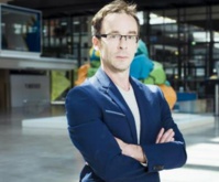 Arnold Zephir : Le Maroc fait partie des rares pays du monde à posséder une autorité administrative indépendante pour protéger les données personnelles Arnold Zephir : Le Maroc fait partie des rares pays du monde à posséder une autorité administrative indépendante pour protéger les données personnelles