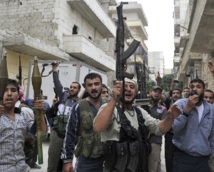 La Syrie toujours en proie à des vagues d’attentats : Moscou songe à laisser tomber Bachar Al Assad