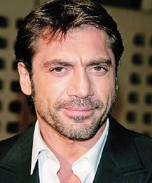 Voulant devenir l’homme lige du Polisario : Javier Bardem tombe dans les filets de la propagande