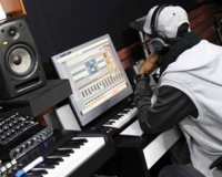 Le soutien de la discorde Le soutien de la discorde