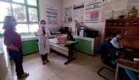 Immersion dans le laboratoire “venins et toxines” de l’Institut Pasteur