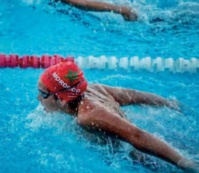 La natation nationale face au défi de la qualification aux Olympiades de Tokyo