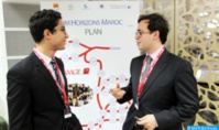 Le Maroc co-organise un événement à l'ONU sur le rôle des jeunes dans l'action climat