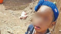 Vaste élan de solidarité à Tafergalt avec la famille de la petite Naima
