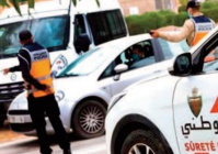 Les mesures restrictives anti-Covid prolongées jusqu 'au 6 octobre dans la province de Jérada Les mesures restrictives anti-Covid prolongées jusqu 'au 6 octobre dans la province de Jérada