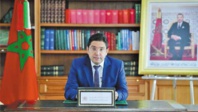 Nasser Bourita : Le dialogue inter-libyen a transformé une impasse de plusieurs années en un véritable élan