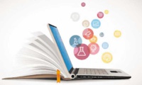 L’ADD et l’UH2C signent une convention de partenariat en matière de développement du digital L’ADD et l’UH2C signent une convention de partenariat en matière de développement du digital
