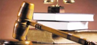 Les autorités publiques dénoncent la tentative de HRW de nuire à l'indépendance de la justice marocaine