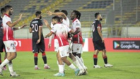 La Botola Pro D1 promet un sprint “ show ”
