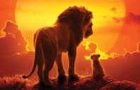 Disney annonce une suite au “Roi Lion ” par le réalisateur de “Moonlight”