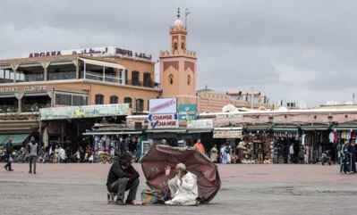 La relance du secteur touristique conditionnée par trois impératifs La relance du secteur touristique conditionnée par trois impératifs