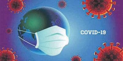 Nouvelles alliances et visions du monde à venir Nouvelles alliances et visions du monde à venir