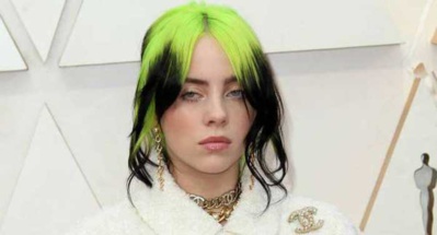 Sting va sortir un album de duos Sting va sortir un album de duos