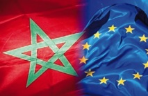 Un week-end de presse pour rendre la coopération plus visible : Le Maroc et l’Union européenne la main dans la main Un week-end de presse pour rendre la coopération plus visible : Le Maroc et l’Union européenne la main dans la main