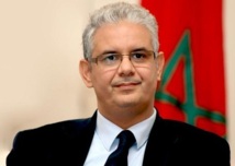 Les finances publiques dans une mauvaise passe : Le Maroc aggrave son endettement extérieur Les finances publiques dans une mauvaise passe : Le Maroc aggrave son endettement extérieur