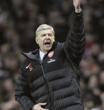 Arsène Wenger et Arsenal le début de la fin ? : Sa mauvaise entame de la saison l’a mis en disgrâce Arsène Wenger et Arsenal le début de la fin ? : Sa mauvaise entame de la saison l’a mis en disgrâce