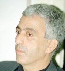 Clôture du Salon international du livre africain à Las Palmas : Hommage à l'écrivain Abdelkader Chaoui Clôture du Salon international du livre africain à Las Palmas : Hommage à l'écrivain Abdelkader Chaoui