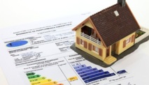 Le bras de fer entre l’Etat et les promoteurs immobiliers se poursuit : Le Conseil de la concurrence épingle les exonérations fiscales Le bras de fer entre l’Etat et les promoteurs immobiliers se poursuit : Le Conseil de la concurrence épingle les exonérations fiscales