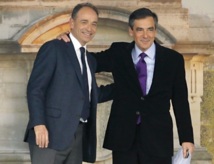 Accord entre Copé et Fillon : L’heure est aux compromis à l’UMP Accord entre Copé et Fillon : L’heure est aux compromis à l’UMP