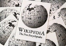 Wikipedia vise un milliard d’utilisateurs d’ici 2015