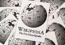 Wikipedia vise un milliard d’utilisateurs d’ici 2015 Wikipedia vise un milliard d’utilisateurs d’ici 2015