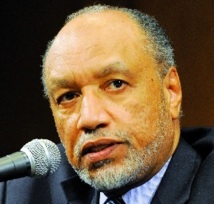 Bin Hammam renonce, pas la Fifa qui... le radie à nouveau Bin Hammam renonce, pas la Fifa qui... le radie à nouveau