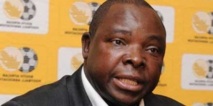 La Safa enquête sur l'avant Mondial 2010 La Safa enquête sur l'avant Mondial 2010