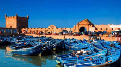 Essaouira rejoint le Réseau des villes créatives de l’UNESCO