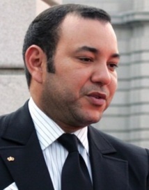 Message Royal au nouveau Premier secrétaire de l’USFP : Sa Majesté loue les grandes qualités de Driss Lachgar et d’Abdelouahed Radi Message Royal au nouveau Premier secrétaire de l’USFP : Sa Majesté loue les grandes qualités de Driss Lachgar et d’Abdelouahed Radi