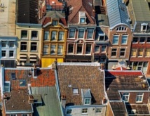 Pays-Bas : Les immigrés d’origine marocaine victimes de discrimination à l'embauche Pays-Bas : Les immigrés d’origine marocaine victimes de discrimination à l'embauche