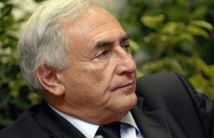 L'ex-patron du FMI refait parler de lui : DSK inculpé dans une affaire de proxénétisme