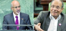 Libye-Tunise : Solidarité interétatique ou relations de peuple à peuple ? Libye-Tunise : Solidarité interétatique ou relations de peuple à peuple ?