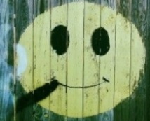 Combien êtes-vous prêt à payer pour vos émotions ? Combien êtes-vous prêt à payer pour vos émotions ?