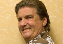 Henri Michel n’est plus sélectionneur du Kenya Henri Michel n’est plus sélectionneur du Kenya