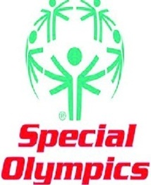 Special Olympics Maroc : Le handisport à l’affiche à Marrakech Special Olympics Maroc : Le handisport à l’affiche à Marrakech