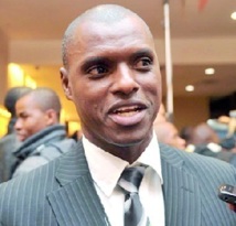 CAN 2013: ceci intéresse le Onze national : La liste des 23 du Cap-Vert CAN 2013: ceci intéresse le Onze national : La liste des 23 du Cap-Vert