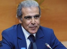 Selon Bank Al-Maghrib : Aggravation du déficit commercial Selon Bank Al-Maghrib : Aggravation du déficit commercial