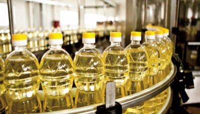 Les industriels ne se laissent pas abattre Les industriels ne se laissent pas abattre