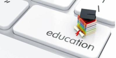 Doit-on continuer encore de parler effectivement d’un “enseignement par compétences’’ au Maroc ? Doit-on continuer encore de parler effectivement d’un “enseignement par compétences’’ au Maroc ?