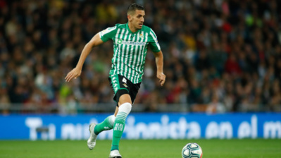 Equipe nationale : Feddal remplacé par Abdelhamid